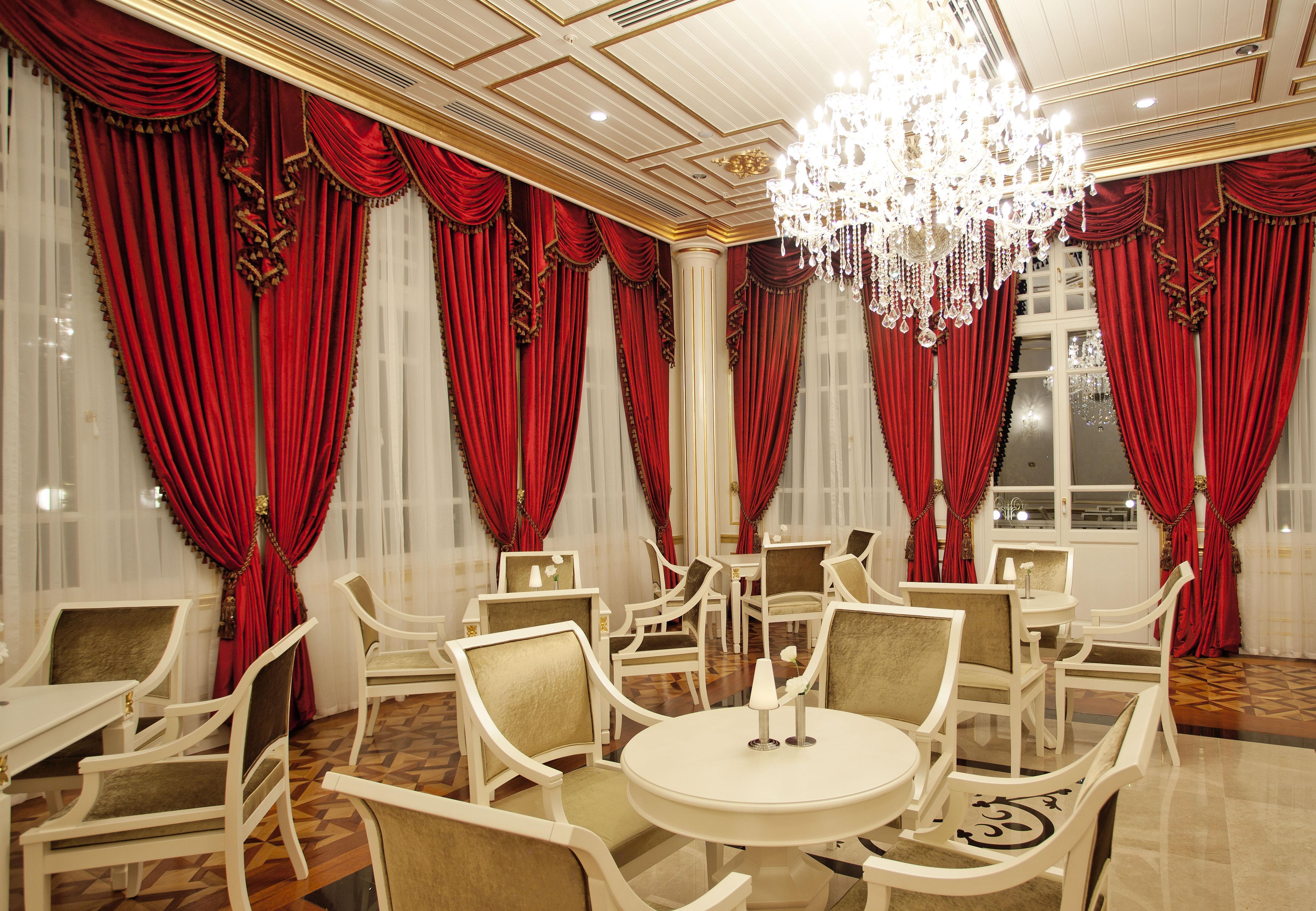 Limak Yalova Thermal Boutique Hotel Gokcedere Eksteriør billede
