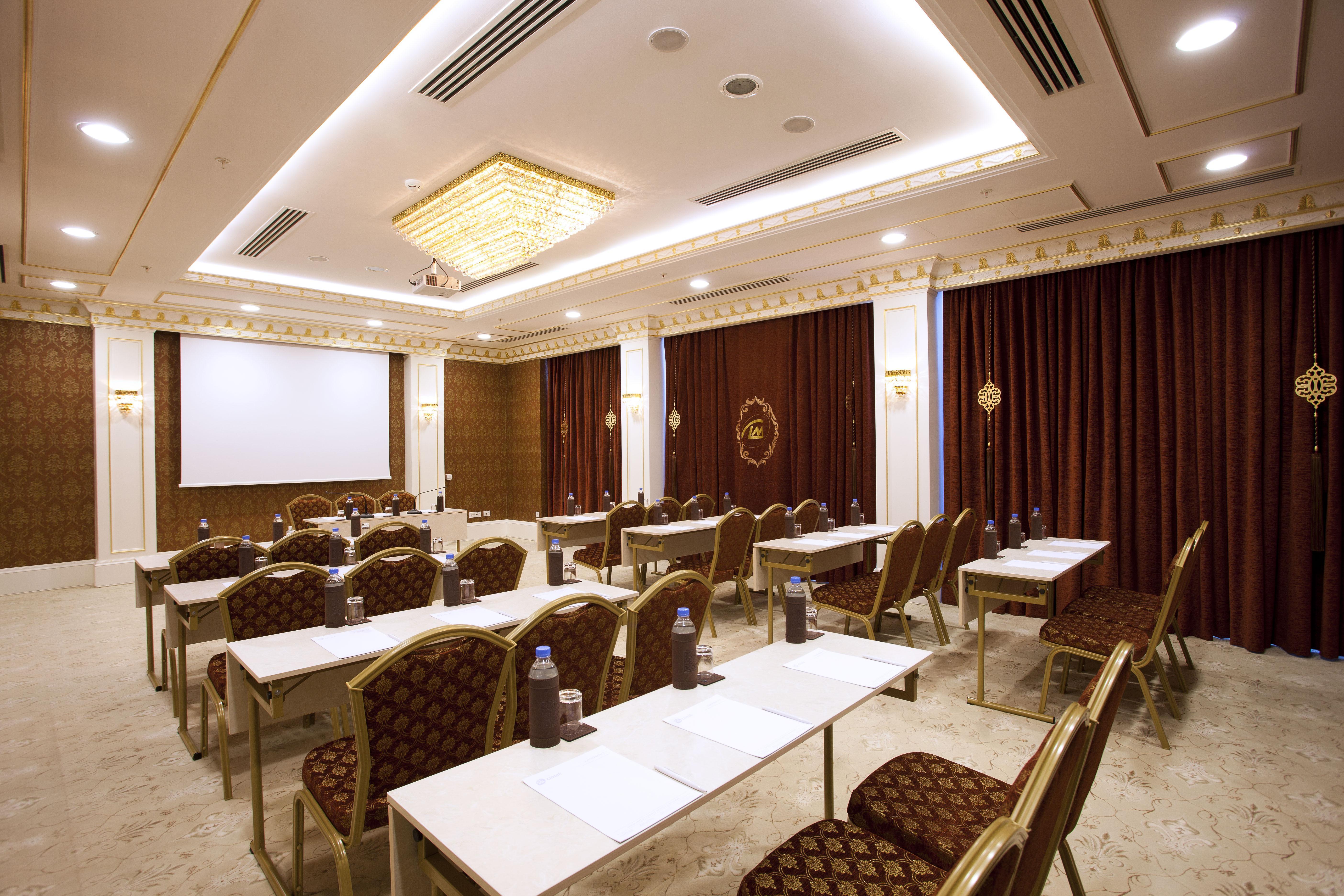 Limak Yalova Thermal Boutique Hotel Gokcedere Eksteriør billede