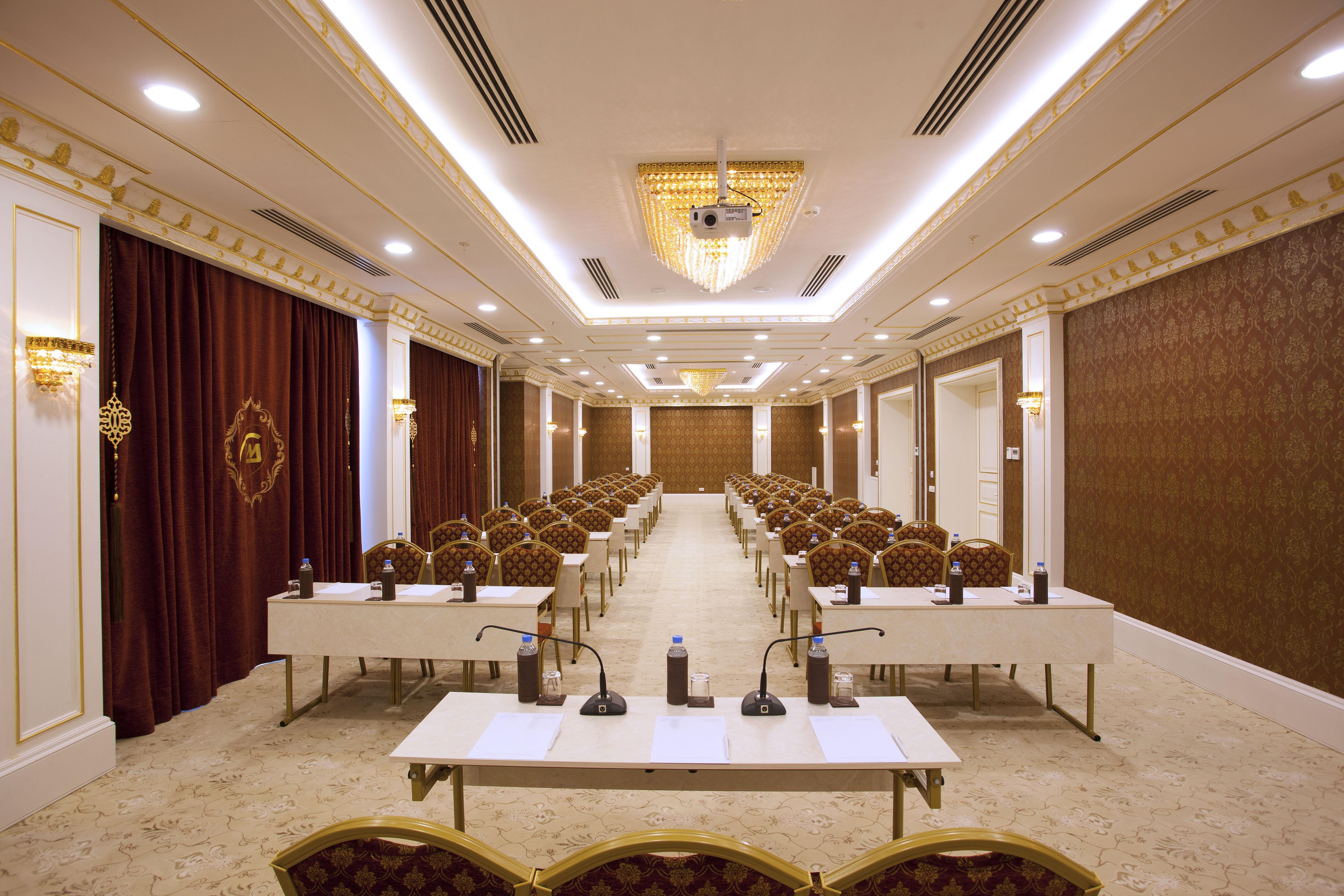 Limak Yalova Thermal Boutique Hotel Gokcedere Eksteriør billede