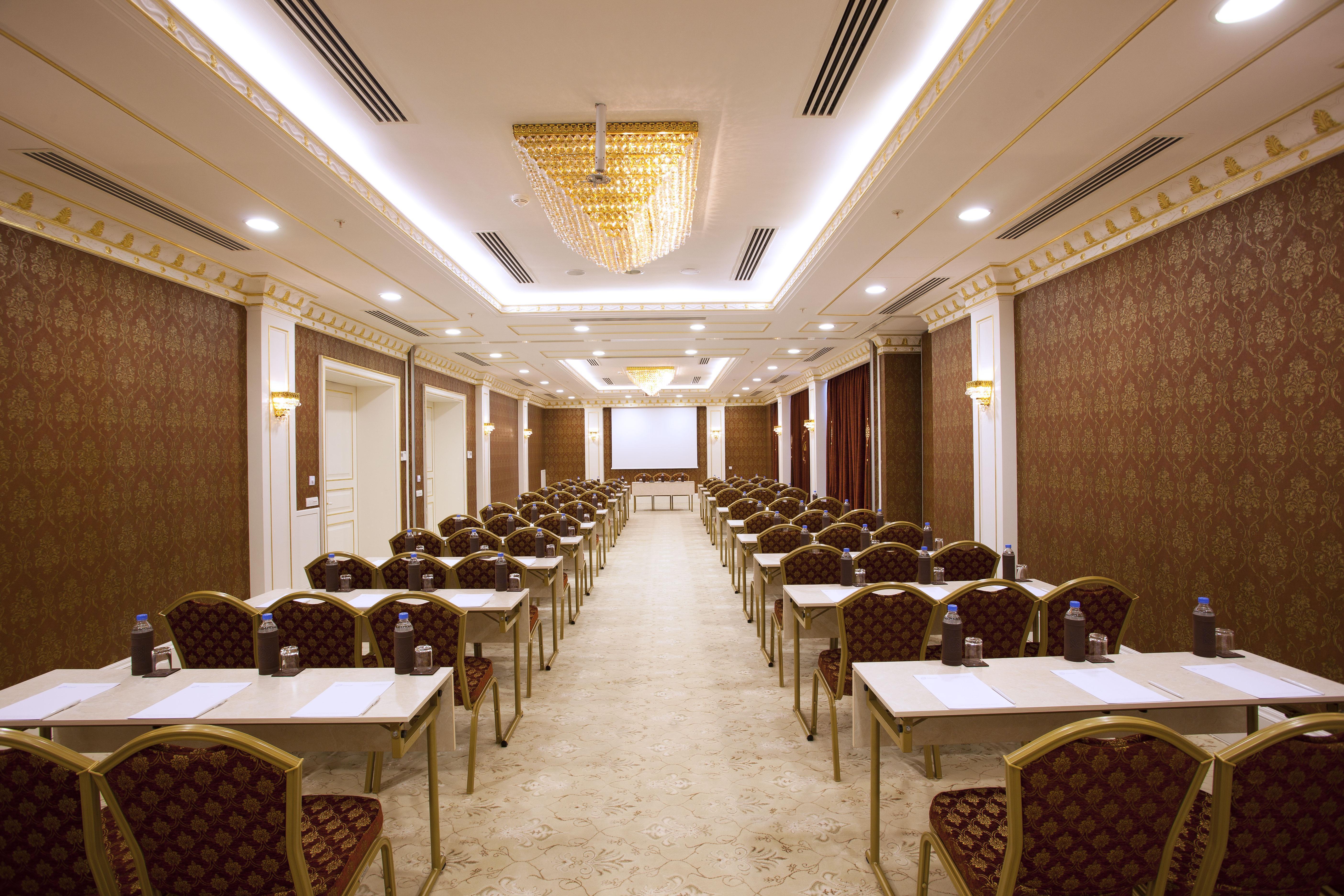 Limak Yalova Thermal Boutique Hotel Gokcedere Eksteriør billede