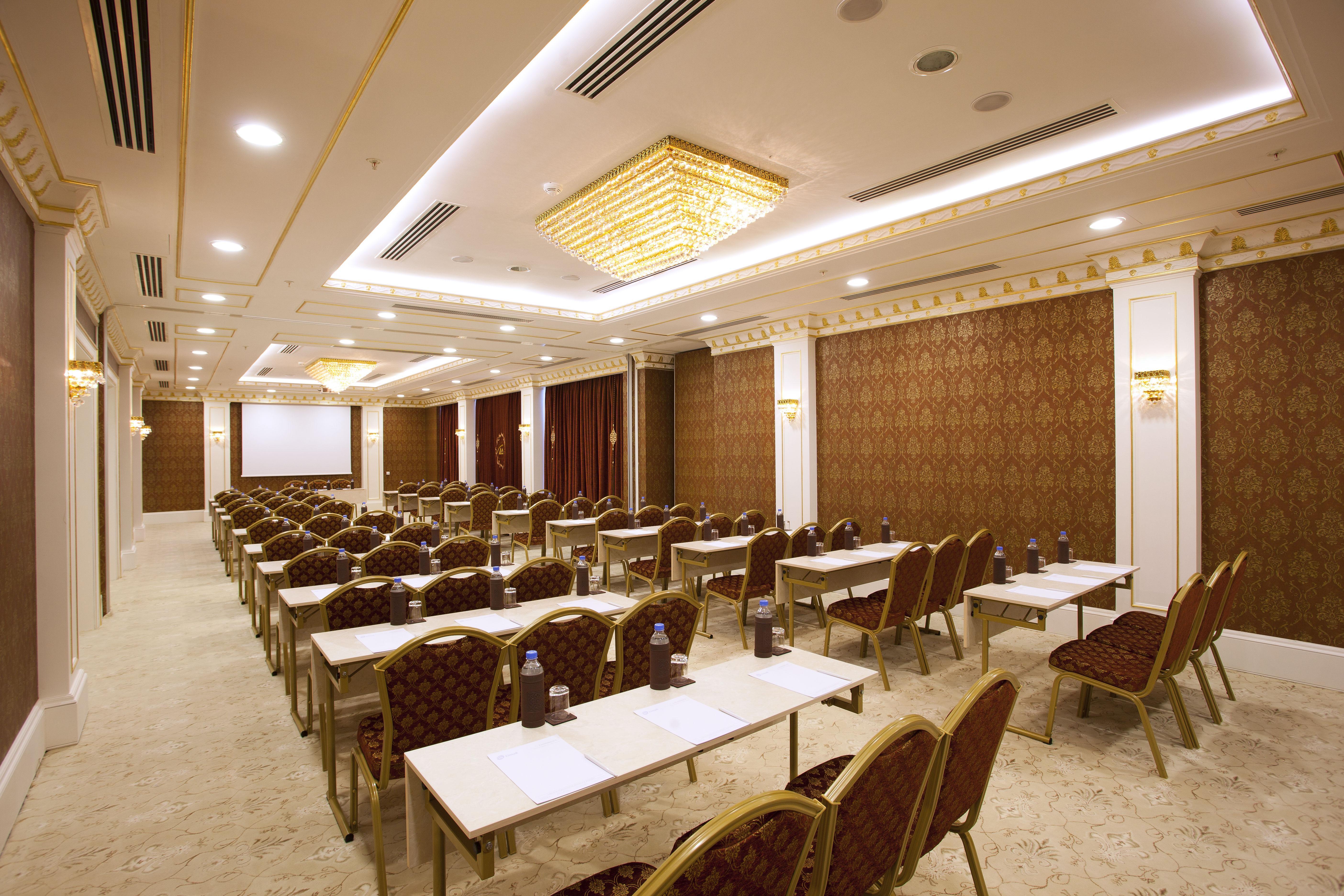 Limak Yalova Thermal Boutique Hotel Gokcedere Eksteriør billede